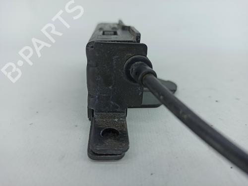 Tailgate lock BMW X5 (E53) 3.0 d | BP13698477C101 