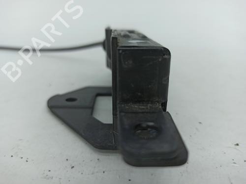 Tailgate lock BMW X5 (E53) 3.0 d | BP13698477C101 