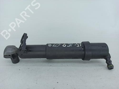 Washer pump MERCEDES-BENZ C-CLASS Coupe (CL203) C 200 Kompressor (203.742) | BP14433921E24 