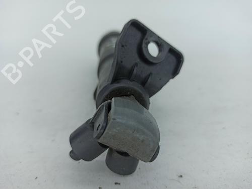 Washer pump MERCEDES-BENZ C-CLASS Coupe (CL203) C 200 Kompressor (203.742) | BP14433921E24 