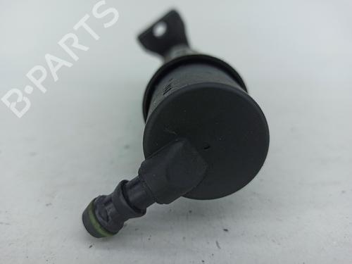 Washer pump MERCEDES-BENZ C-CLASS Coupe (CL203) C 200 Kompressor (203.742) | BP14433921E24 