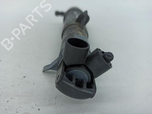 Washer pump MERCEDES-BENZ C-CLASS Coupe (CL203) C 200 Kompressor (203.742) | BP14433922E24 