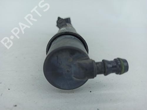 Washer pump MERCEDES-BENZ C-CLASS Coupe (CL203) C 200 Kompressor (203.742) | BP14433922E24 