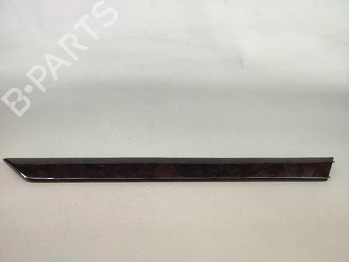 other-bmw-3-e46-320-d-friso-quartela-tras-esquerda-1997-1998-1999-2000-2001-2002-2003-2004-2005-14433960 main image