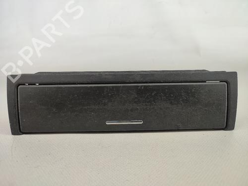 other-bmw-3-e46-320-d-gaveta-de-arrumacao-1997-1998-1999-2000-2001-2002-2003-2004-2005-14433953 main image