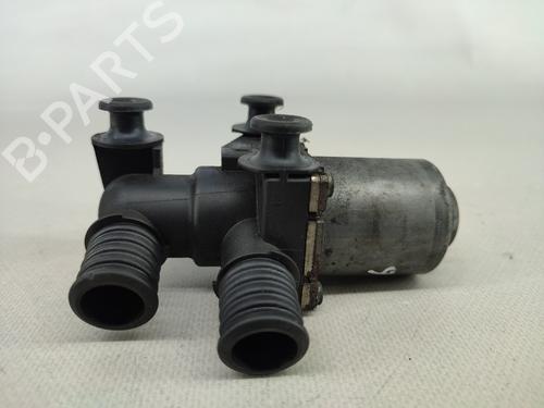 Used Other BMW 3 (E46) 320 d (136 hp) 14433955