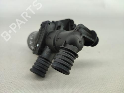 Other BMW 3 (E46) 320 d | BP14433955O1 