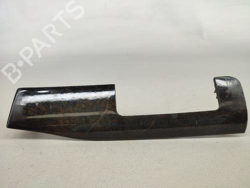 other-bmw-3-e46-320-d-friso-interior-1997-1998-1999-2000-2001-2002-2003-2004-2005-14433958 main image