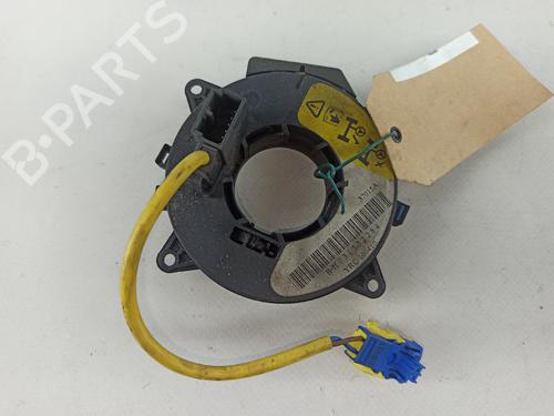 Used Squib airbag ROVER 25 I Hatchback (RF) [1999-2006]  7119731