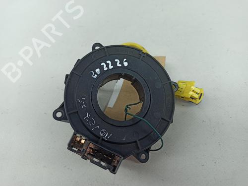 Squib airbag ROVER 25 I Hatchback (RF) | BP7119731C102