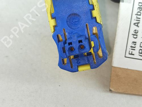 Squib airbag ROVER 25 I Hatchback (RF) | BP7119731C102