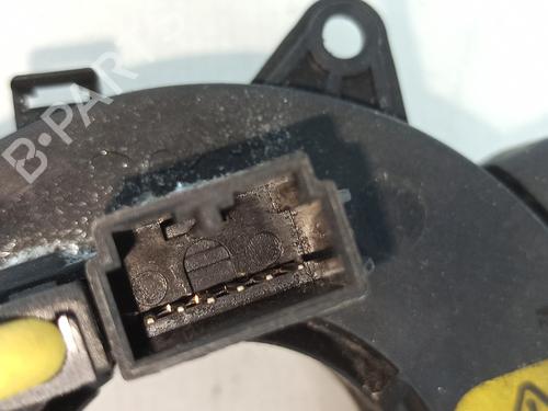 Squib airbag ROVER 25 I Hatchback (RF) | BP7119731C102