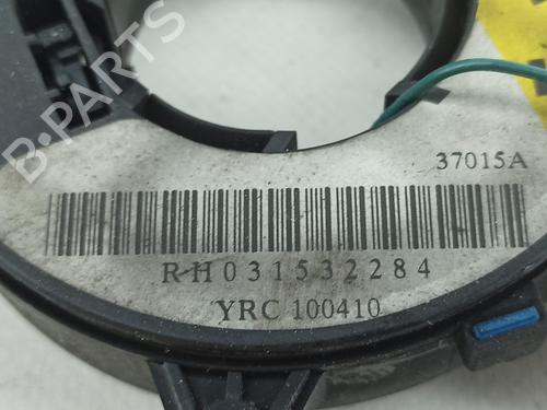 Squib airbag ROVER 25 I Hatchback (RF) | BP7119731C102