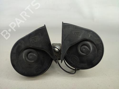 Klaxon FORD FOCUS II (DA_, HCP, DP) 1.6 TDCi | BP14433968E13 