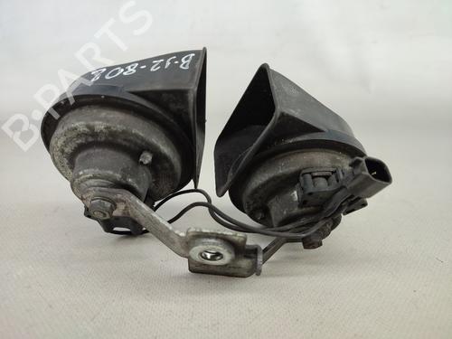 Klaxon FORD FOCUS II (DA_, HCP, DP) 1.6 TDCi | BP14433968E13 