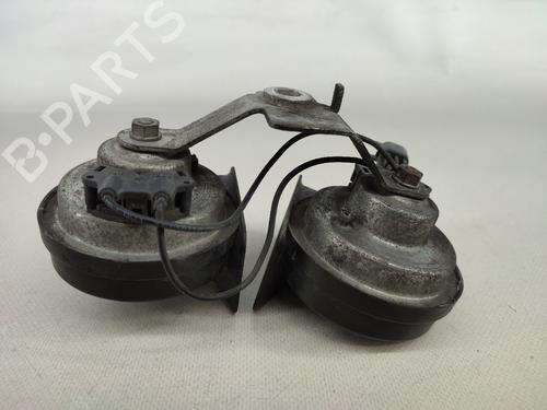 Klaxon FORD FOCUS II (DA_, HCP, DP) 1.6 TDCi | BP14433968E13 
