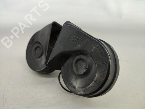Klaxon FORD FOCUS II (DA_, HCP, DP) 1.6 TDCi | BP14433968E13 