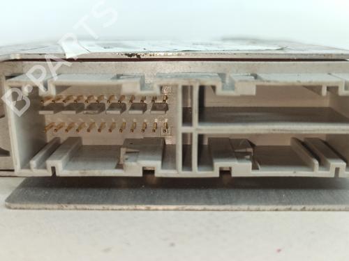 ECU airbags FIAT PUNTO (188_)  | BP13710791M53