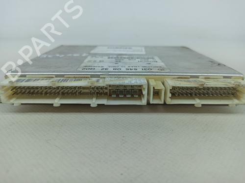 ABS pump MERCEDES-BENZ E-CLASS (W210)  | BP13715559M43 