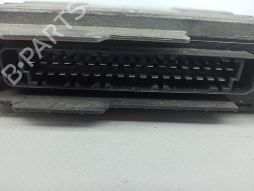 Computer motormanagement FIAT PUNTO (176_) 55 1.1 | BP6178157M57