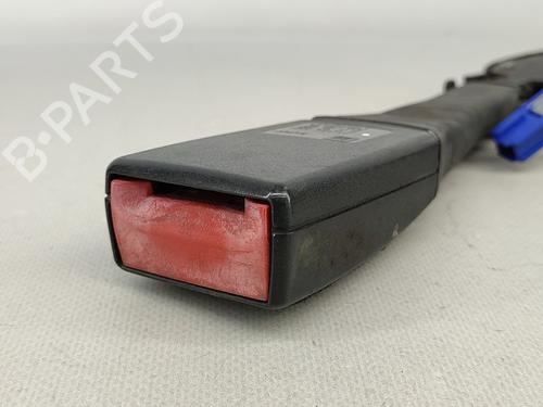 Sikkerhedssele-spænde OPEL ASTRA H (A04)  | BP13715681I32 