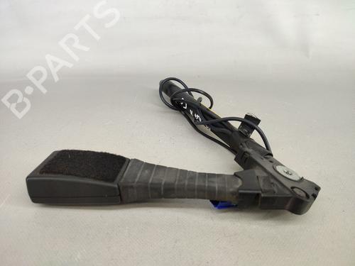 Sikkerhedssele-spænde OPEL ASTRA H (A04)  | BP13715681I32 