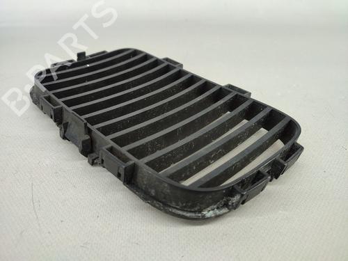 BP13715728C40 | Grill / Grid BMW 3 (E36)  BP13715728C40