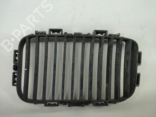 BP13715728C40 | Grill / Grid BMW 3 (E36)  BP13715728C40