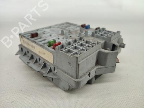 Boîte à Fusibles FIAT PUNTO (188_) 1.2 60 (188.030, .050, .130, .150, .230, .250) | BP13715731E1 