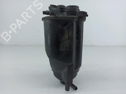 other-vw-golf-iv-1j1-14-16v-canister-1997-1998-1999-2000-2001-2002-2003-2004-2005-2006-2007-2008-14433990 main image