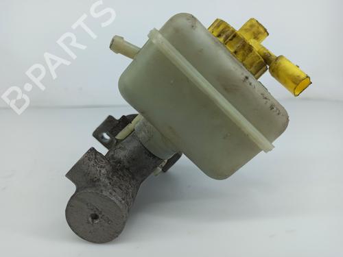 Brake master cylinder VW GOLF IV (1J1) 1.4 16V | BP13715569M77