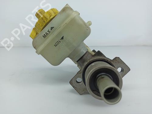 Used Brake master cylinder VW GOLF IV (1J1) 1.4 16V (75 hp) 13715569
