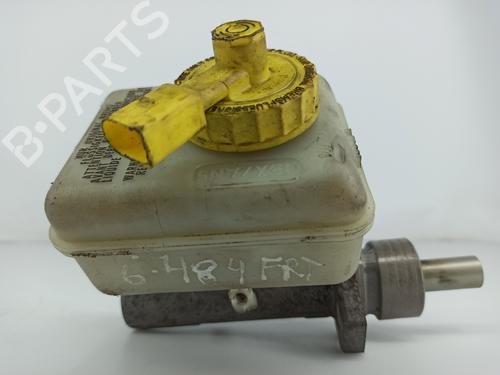 Brake master cylinder VW GOLF IV (1J1) 1.4 16V | BP13715569M77