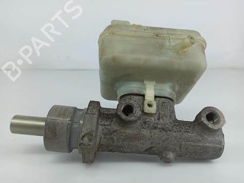 Brake master cylinder VW GOLF IV (1J1) 1.4 16V | BP13715569M77