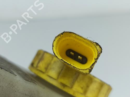 Brake master cylinder VW GOLF IV (1J1) 1.4 16V | BP13715569M77