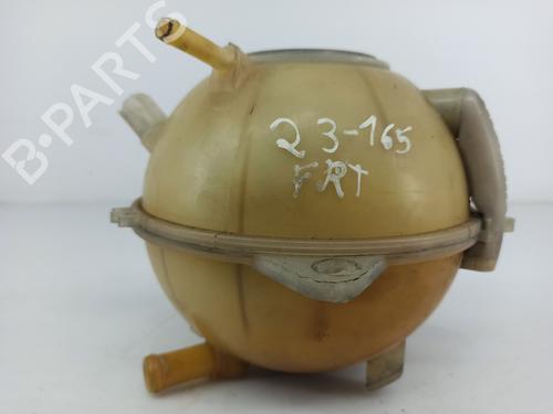Expansion tank AUDI A3 (8L1) 1.6 | BP14434006C120 