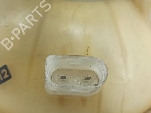 Expansion tank AUDI A3 (8L1) 1.6 | BP14434006C120 