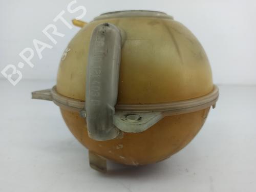 Expansion tank AUDI A3 (8L1) 1.6 | BP14434006C120 