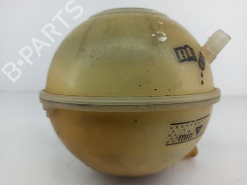Expansion tank AUDI A3 (8L1) 1.6 | BP14434006C120 