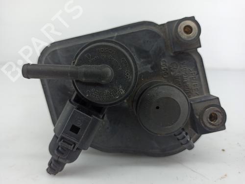 Other AUDI A3 (8L1) 1.6 | BP14434003O1 