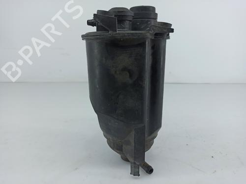 Other AUDI A3 (8L1) 1.6 | BP14434003O1 
