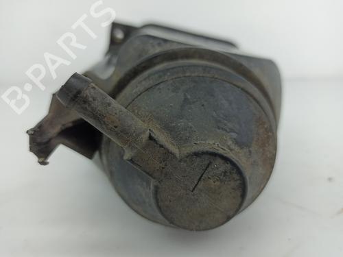 Other AUDI A3 (8L1) 1.6 | BP14434003O1 