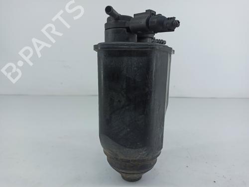 BP14434003O1 main image