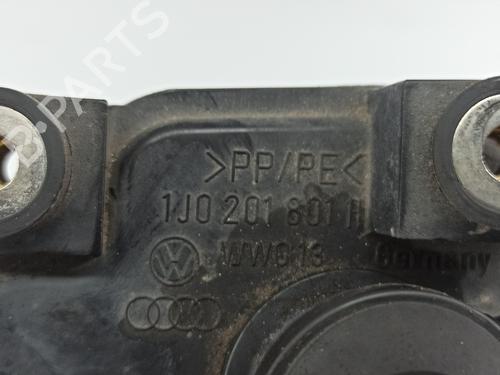 Other AUDI A3 (8L1) 1.6 | BP14434003O1 