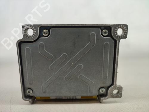 Airbag module MERCEDES-BENZ C-CLASS (W203)  | BP13731231M53 