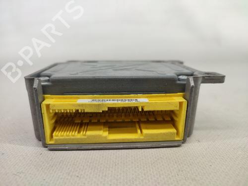 Airbag module MERCEDES-BENZ C-CLASS (W203)  | BP13731231M53 