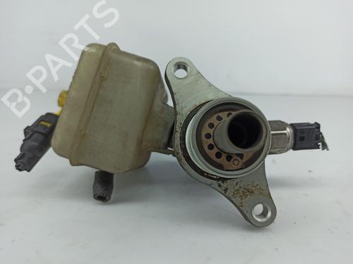 BP13715586M77 main image