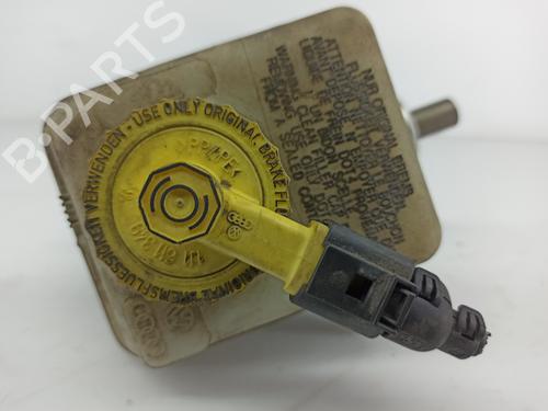 Brake master cylinder AUDI A3 (8L1) 1.6 | BP13715586M77 