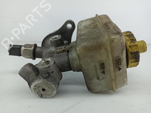Brake master cylinder AUDI A3 (8L1) 1.6 | BP13715586M77 