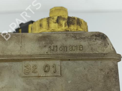 Brake master cylinder AUDI A3 (8L1) 1.6 | BP13715586M77 